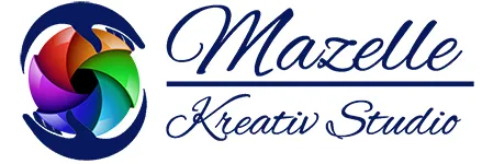 Mazelle Kreativ Studio - Die Fotografen für Businessfotografie