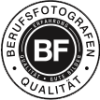Fotograf Mazelle gelistet bei Berufsfotografen als professioneller Fotograf.