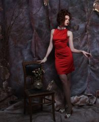 Aktfotografie einer schönen Frau mit dem Mazelle Photography Fotostudio auf der Insel Rügen. Aktaufnahmen einer attraktiver Frau zum Valentinstag ein schönes Geschenk. Sensuelle Aktfotografie auf der Insel Rügen mit Mazelle Photography Fotostudio Aktfotografie einer schönen Frau mit dem Mazelle Photography Fotostudio auf der Insel Rügen. Aktaufnahmen einer attraktiver Frau zum Valentinstag ein schönes Geschenk. Sensuelle Aktfotografie auf der Insel Rügen mit Mazelle Photography Fotostudio