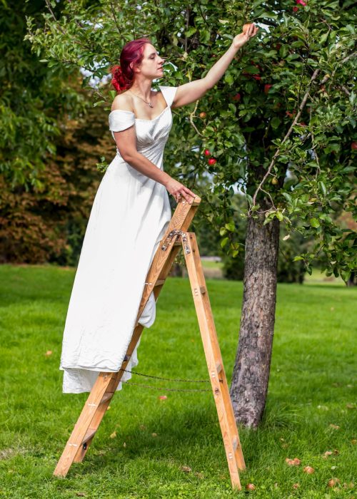 Fotograf-Ruegen-Porträtfotografie