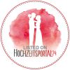 Geprüfter Profi - Fotograf durch Hochzeitsportal24 ist die Rügen Hochzeitsfotografie Mazelle. Berwerten Sie unsere Fotografien auf : https://www.hochzeitsportal24.de/branchenbuch/hochzeitsfotos/ruegen-hochzeitsfotograf-mazelle-dranske