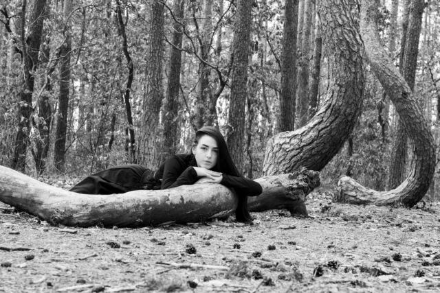The Best of …  Model: @_dark_feminine_  Wenn Du mit uns ein fotografisches Abenteuer erleben möchtest, nimm bitte Kontakt mit uns auf.
Im Leben bereut man nur Dinge, 
die man nicht getan hat …